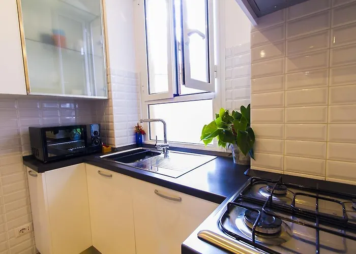 Colossehome - Dream House Around The Corner From Colosseum * רומא